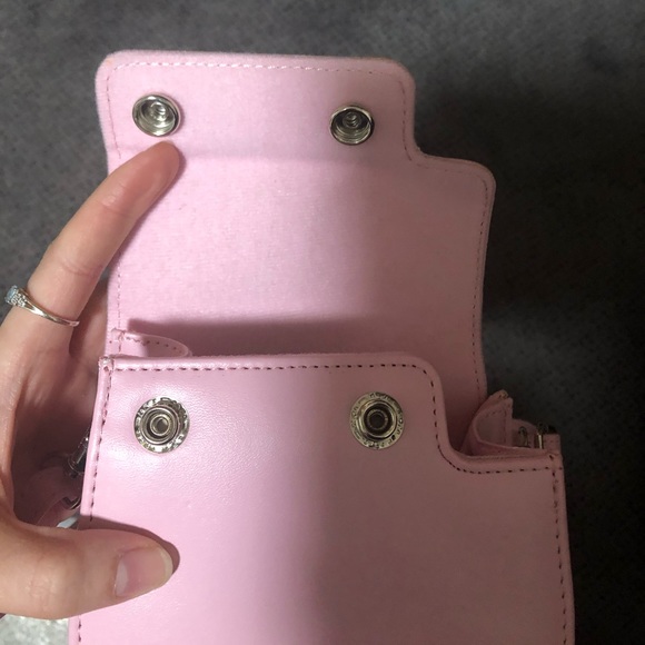 Instax mini camera case - Picture 2 of 3